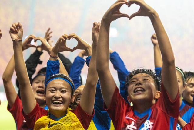 乐玩国际官方网站客服中心页面展示图